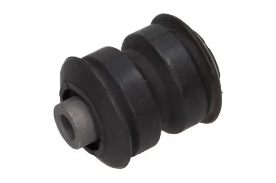 Lagerbuchse, Blattfeder Hinterachse MAXGEAR 72-1706 Bild Lagerbuchse, Blattfeder Hinterachse MAXGEAR 72-1706