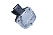 Sensor, Motorölstand MAXGEAR 21-0184