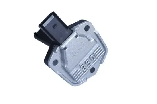 Sensor, Motorölstand MAXGEAR 21-0184 Bild Sensor, Motorölstand MAXGEAR 21-0184