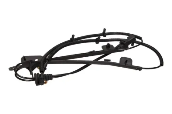 Sensor, Raddrehzahl Hinterachse MAXGEAR 20-0107 Bild Sensor, Raddrehzahl Hinterachse MAXGEAR 20-0107