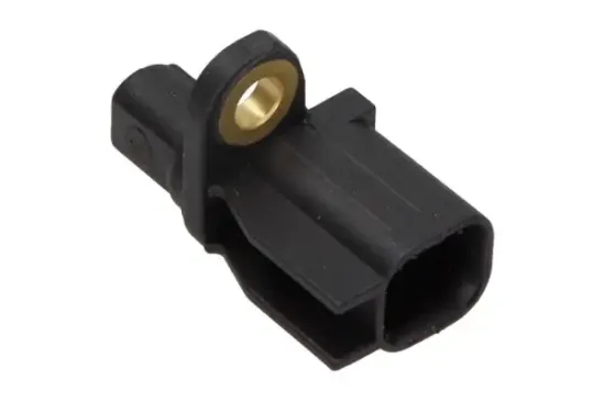 Sensor, Raddrehzahl Hinterachse MAXGEAR 20-0108 Bild Sensor, Raddrehzahl Hinterachse MAXGEAR 20-0108