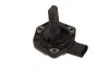Sensor, Motorölstand MAXGEAR 21-0185 Bild Sensor, Motorölstand MAXGEAR 21-0185