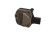 Sensor, Motorölstand MAXGEAR 21-0185 Bild Sensor, Motorölstand MAXGEAR 21-0185