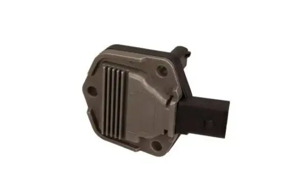 Sensor, Motorölstand MAXGEAR 21-0185 Bild Sensor, Motorölstand MAXGEAR 21-0185