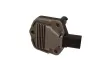Sensor, Motorölstand MAXGEAR 21-0185 Bild Sensor, Motorölstand MAXGEAR 21-0185