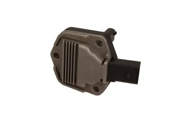 Sensor, Motorölstand MAXGEAR 21-0185 Bild Sensor, Motorölstand MAXGEAR 21-0185