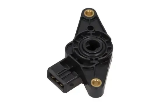 Sensor, Drosselklappenstellung MAXGEAR 24-0020 Bild Sensor, Drosselklappenstellung MAXGEAR 24-0020