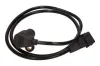 Impulsgeber, Kurbelwelle 12 V MAXGEAR 24-0054