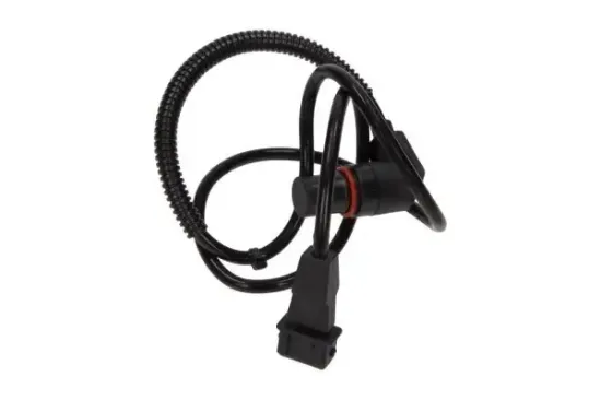 Impulsgeber, Kurbelwelle MAXGEAR 24-0056 Bild Impulsgeber, Kurbelwelle MAXGEAR 24-0056