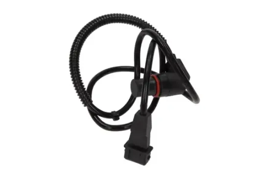 Impulsgeber, Kurbelwelle MAXGEAR 24-0056 Bild Impulsgeber, Kurbelwelle MAXGEAR 24-0056