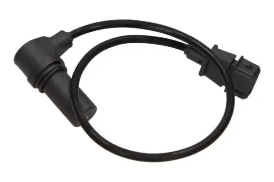 Impulsgeber, Kurbelwelle MAXGEAR 24-0058 Bild Impulsgeber, Kurbelwelle MAXGEAR 24-0058