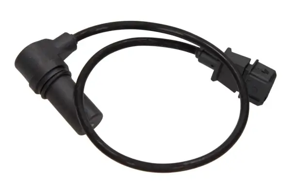 Impulsgeber, Kurbelwelle MAXGEAR 24-0058