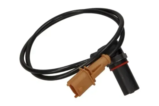 Impulsgeber, Kurbelwelle MAXGEAR 24-0067 Bild Impulsgeber, Kurbelwelle MAXGEAR 24-0067