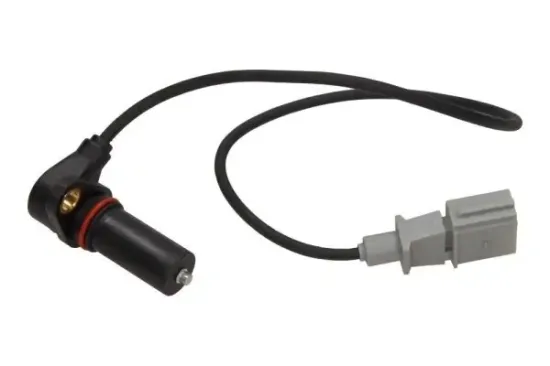 Impulsgeber, Kurbelwelle MAXGEAR 24-0068 Bild Impulsgeber, Kurbelwelle MAXGEAR 24-0068