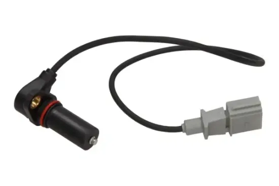 Impulsgeber, Kurbelwelle MAXGEAR 24-0068 Bild Impulsgeber, Kurbelwelle MAXGEAR 24-0068