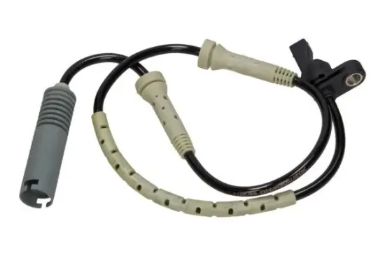 Sensor, Raddrehzahl Vorderachse MAXGEAR 20-0097 Bild Sensor, Raddrehzahl Vorderachse MAXGEAR 20-0097