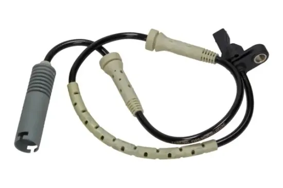 Sensor, Raddrehzahl Vorderachse MAXGEAR 20-0097 Bild Sensor, Raddrehzahl Vorderachse MAXGEAR 20-0097