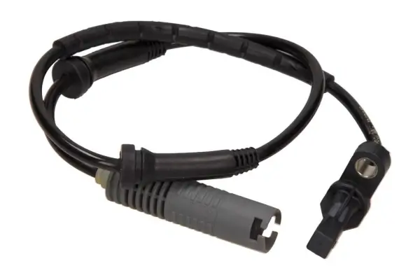 Sensor, Raddrehzahl Vorderachse MAXGEAR 20-0098