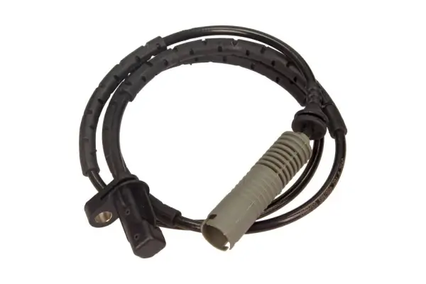 Sensor, Raddrehzahl Hinterachse MAXGEAR 20-0099