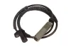 Sensor, Raddrehzahl Hinterachse MAXGEAR 20-0099 Bild Sensor, Raddrehzahl Hinterachse MAXGEAR 20-0099