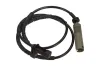 Sensor, Raddrehzahl Hinterachse MAXGEAR 20-0099 Bild Sensor, Raddrehzahl Hinterachse MAXGEAR 20-0099