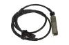 Sensor, Raddrehzahl Hinterachse MAXGEAR 20-0099 Bild Sensor, Raddrehzahl Hinterachse MAXGEAR 20-0099