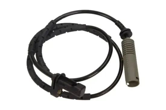 Sensor, Raddrehzahl Hinterachse MAXGEAR 20-0099 Bild Sensor, Raddrehzahl Hinterachse MAXGEAR 20-0099