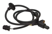 Sensor, Raddrehzahl Hinterachse MAXGEAR 20-0106