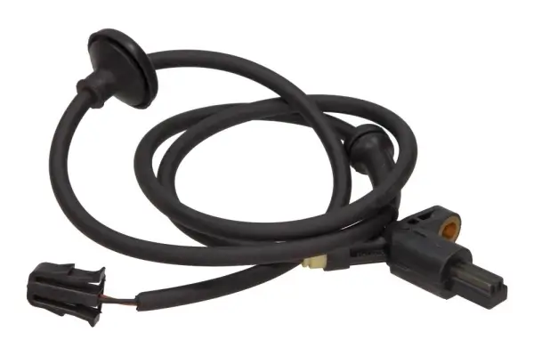 Sensor, Raddrehzahl Hinterachse MAXGEAR 20-0106