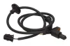 Sensor, Raddrehzahl Hinterachse MAXGEAR 20-0106