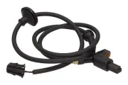 Sensor, Raddrehzahl Hinterachse MAXGEAR 20-0106
