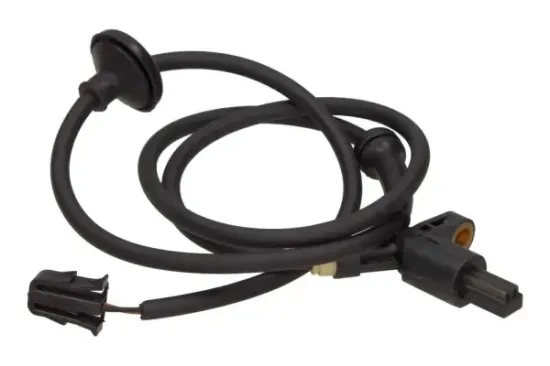 Sensor, Raddrehzahl Hinterachse MAXGEAR 20-0106 Bild Sensor, Raddrehzahl Hinterachse MAXGEAR 20-0106