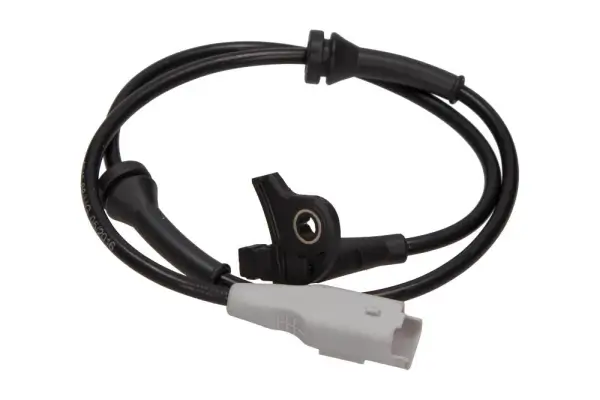 Sensor, Raddrehzahl Vorderachse MAXGEAR 20-0104
