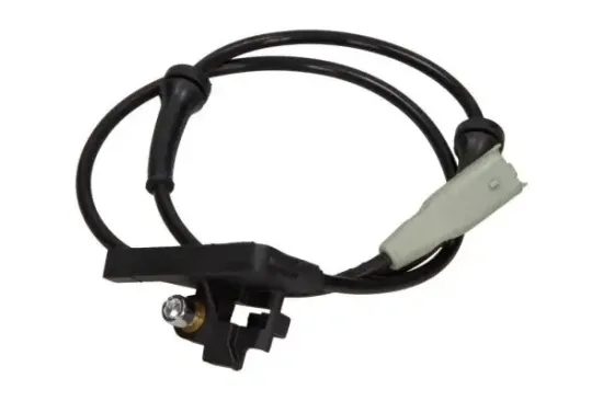 Sensor, Raddrehzahl MAXGEAR 20-0105 Bild Sensor, Raddrehzahl MAXGEAR 20-0105