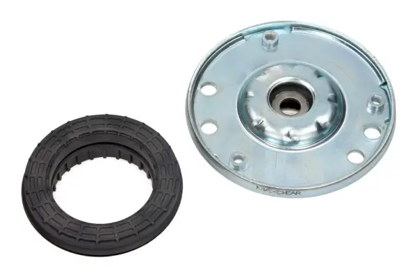 Reparatursatz, Federbeinstützlager Vorderachse links Vorderachse rechts MAXGEAR 72-1732