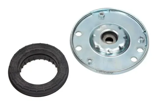 Reparatursatz, Federbeinstützlager Vorderachse links Vorderachse rechts MAXGEAR 72-1732 Bild Reparatursatz, Federbeinstützlager Vorderachse links Vorderachse rechts MAXGEAR 72-1732