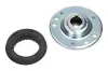Reparatursatz, Federbeinstützlager Vorderachse links Vorderachse rechts MAXGEAR 72-1732 Bild Reparatursatz, Federbeinstützlager Vorderachse links Vorderachse rechts MAXGEAR 72-1732