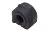 Lagerung, Stabilisator hinten MAXGEAR 72-0047