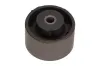 Lagerung, Motor motorseitig rechts MAXGEAR 72-1728