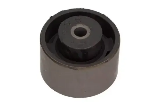 Lagerung, Motor motorseitig rechts MAXGEAR 72-1728 Bild Lagerung, Motor motorseitig rechts MAXGEAR 72-1728
