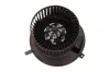 Innenraumgebläse 12 V MAXGEAR 57-0043 Bild Innenraumgebläse 12 V MAXGEAR 57-0043