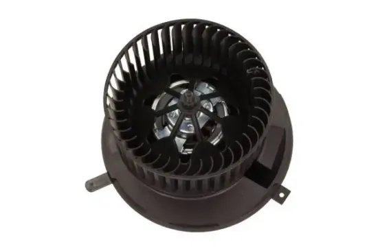 Innenraumgebläse 12 V MAXGEAR 57-0043 Bild Innenraumgebläse 12 V MAXGEAR 57-0043
