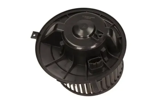 Innenraumgebläse 12 V MAXGEAR 57-0043 Bild Innenraumgebläse 12 V MAXGEAR 57-0043
