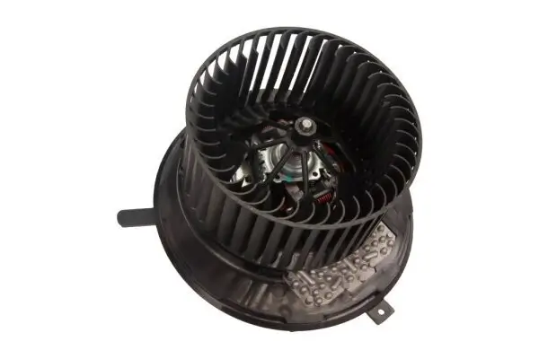 Innenraumgebläse 12 V MAXGEAR 57-0044