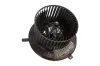 Innenraumgebläse 12 V MAXGEAR 57-0044 Bild Innenraumgebläse 12 V MAXGEAR 57-0044