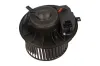 Innenraumgebläse 12 V MAXGEAR 57-0044 Bild Innenraumgebläse 12 V MAXGEAR 57-0044