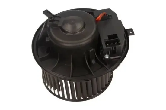 Innenraumgebläse 12 V MAXGEAR 57-0044 Bild Innenraumgebläse 12 V MAXGEAR 57-0044