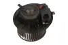 Innenraumgebläse 12 V MAXGEAR 57-0044 Bild Innenraumgebläse 12 V MAXGEAR 57-0044