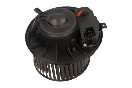 Innenraumgebläse 12 V MAXGEAR 57-0044 Bild Innenraumgebläse 12 V MAXGEAR 57-0044