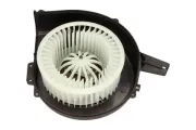 Innenraumgebläse 12 V MAXGEAR 57-0047